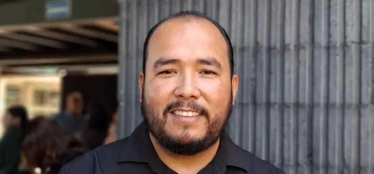 Nogales se prepara para un regreso a clases seguro y ordenado