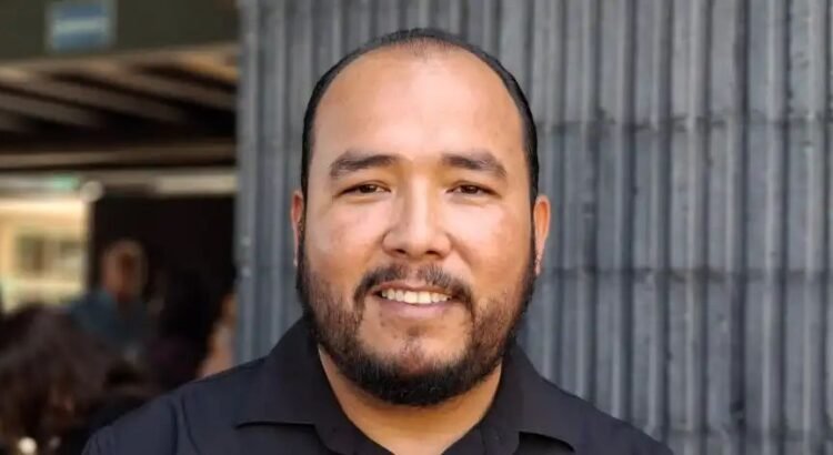Nogales se prepara para un regreso a clases seguro y ordenado