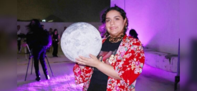 Anuncia Instituto Sonorense de Cultura temporada histórica para las artes visuales en Sonora.