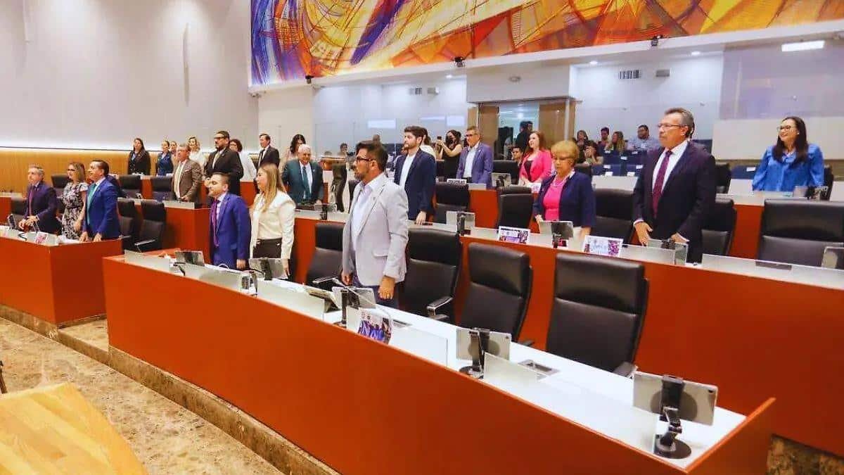 Impulsan en Sonora reforma para digitalizar trámites ambientales